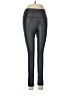 Zyia Active Black Active Pants Size 8 - 10 - photo 1