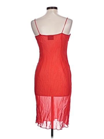 AKRIS Cocktail Dress (view 2)