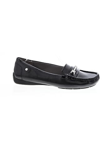 Life Stride Flats (view 1)