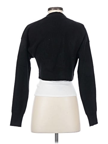 1.State Cardigan (view 2)