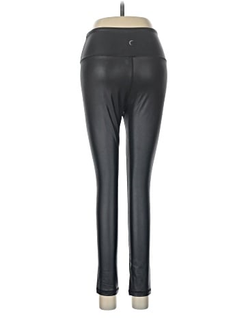 Zyia Active Active Pants (view 2)