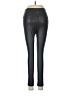 Zyia Active Black Active Pants Size 8 - 10 - photo 2