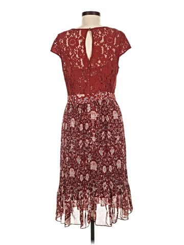Tracy Reese Cocktail Dress (view 2)