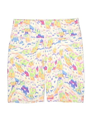 Fabletics Shorts (view 1)