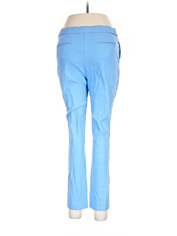 Anne Klein Casual Pants (view 2)