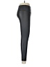 Zyia Active Black Active Pants Size 8 - 10 - photo 4