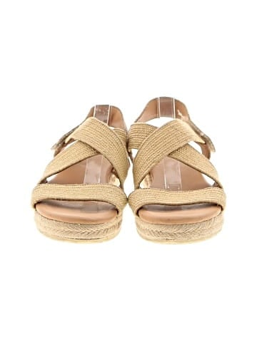Marc Fisher Sandals (view 2)