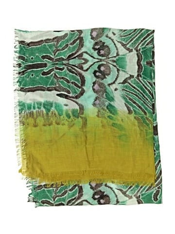 Nine West Scarf (view 2)