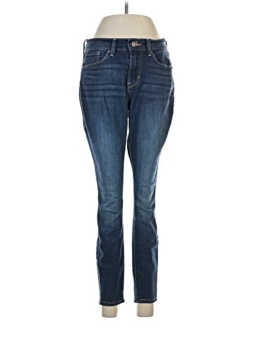 Levi Strauss Signature Jeans (view 1)