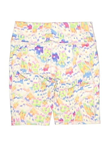 Fabletics Shorts (view 2)