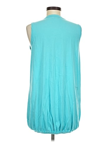 Michael Stars Sleeveless T-Shirt (view 2)