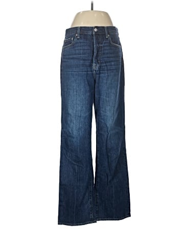 Pistola Jeans (view 1)