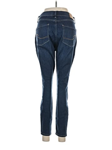 Levi Strauss Signature Jeans (view 2)