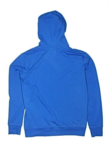 Treasure & Bond Zip Up Hoodie (view 2)