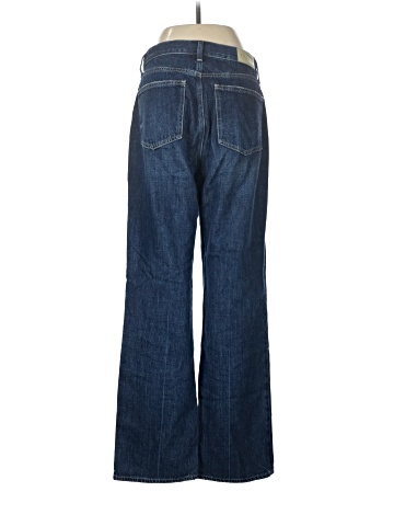 Pistola Jeans (view 2)