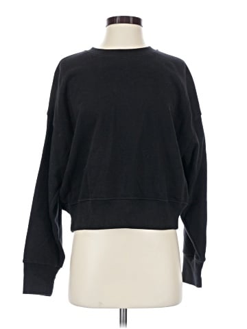 Uniqlo Pullover Sweater (view 1)
