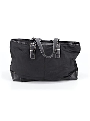 Coach Factory Tote (view 1)