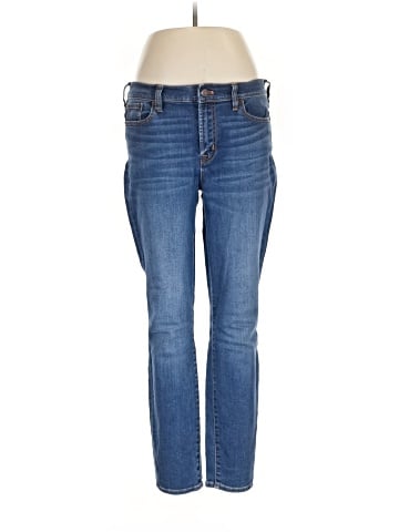 J.Crew Factory Store Jeans (view 1)