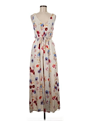 Lucky Brand Casual Dress (view 1)