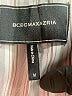 BCBGMAXAZRIA Brown Blazer Size M - photo 6