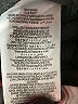 BCBGMAXAZRIA Brown Blazer Size M - photo 7