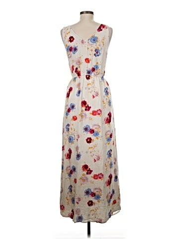 Lucky Brand Casual Dress (view 2)