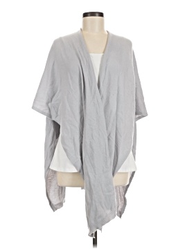 Echo Poncho (view 1)