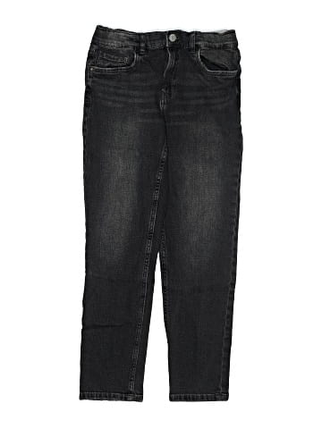 Zara Jeans (view 1)