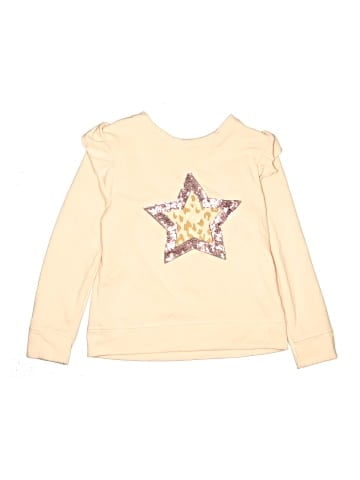 Btween Sweatshirt (view 1)