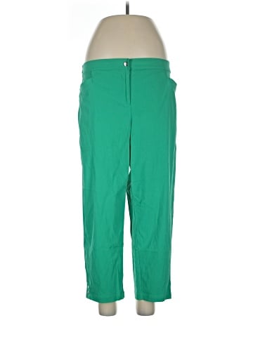 Zenergy by Chico's Active Pants (view 1)