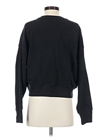 Uniqlo Pullover Sweater (view 2)