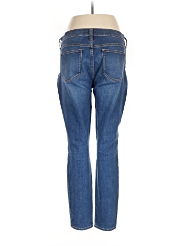J.Crew Factory Store Jeans (view 2)