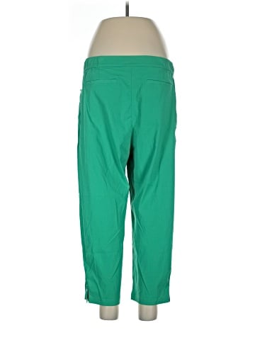 Zenergy by Chico's Active Pants (view 2)