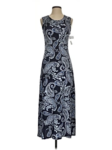 Karen Kane Casual Dress (view 1)
