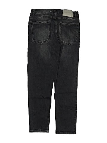 Zara Jeans (view 2)
