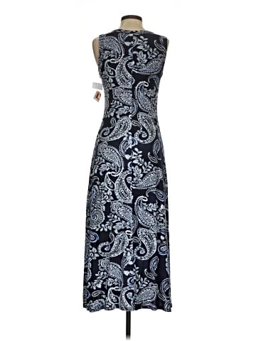 Karen Kane Casual Dress (view 2)