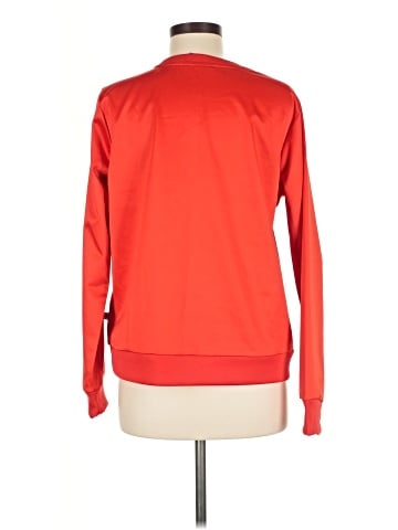 Adidas Sweatshirt (view 2)