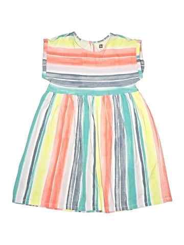 Tea Dress (view 1)