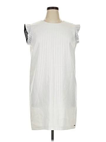 Armani Exchange Casual Dress (view 1)