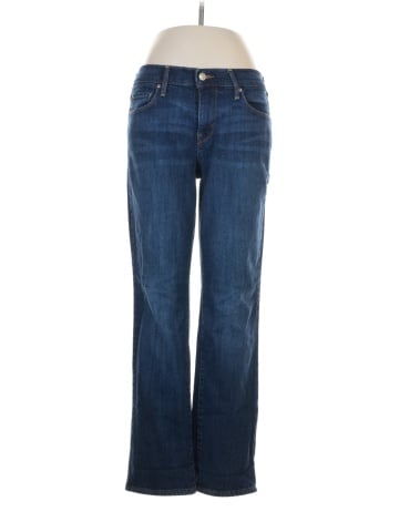 Levi's Jeans (view 1)