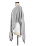 Echo Gray Poncho One size - photo 5