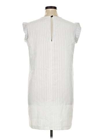 Armani Exchange Casual Dress (view 2)