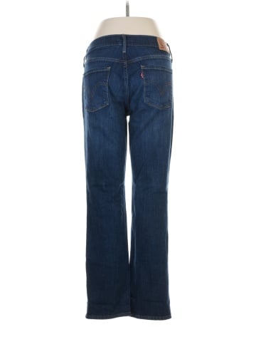 Levi's Jeans (view 2)