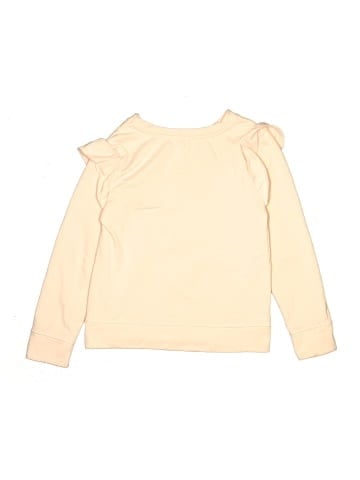 Btween Sweatshirt (view 2)