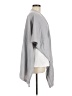 Echo Gray Poncho One size - photo 4