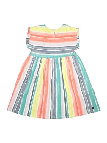 Tea Dress (view 2)