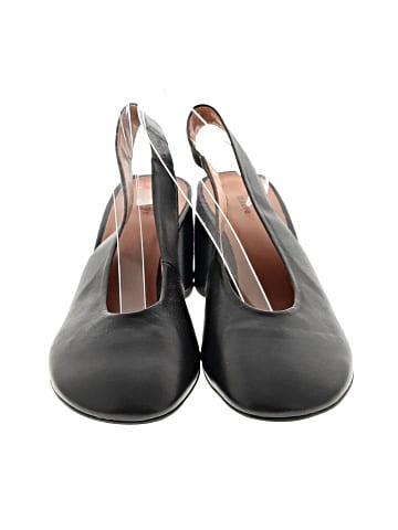 Maeve Heels (view 2)