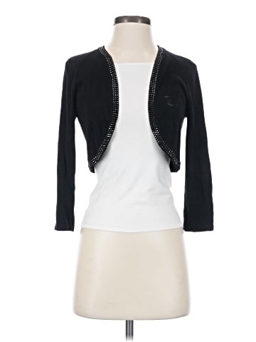 Jessica Howard Cardigan (view 1)