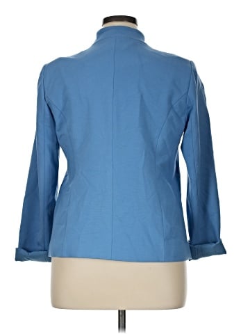 41Hawthorn Blazer (view 2)