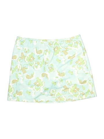 IZOD Skort (view 2)